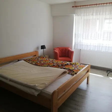 Retrostyle2 グラウハウ