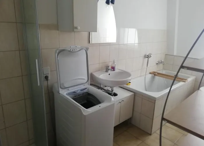 Retrostyle2 Daire Glauchau