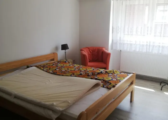 Retrostyle2 Glauchau